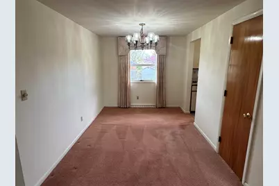 4841 Chippendale Drive, Springfield, OH 45503 - Photo 20