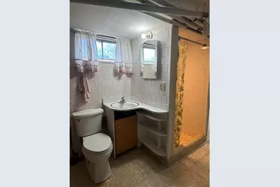 4841 Chippendale Drive, Springfield, OH 45503 - Photo 30