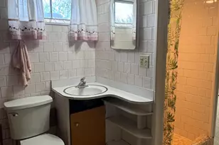 4841 Chippendale Dr, Springfield, OH 45503 - Photo 30