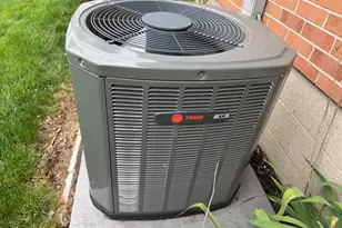 4841 Chippendale Dr, Springfield, OH 45503 - Photo 6