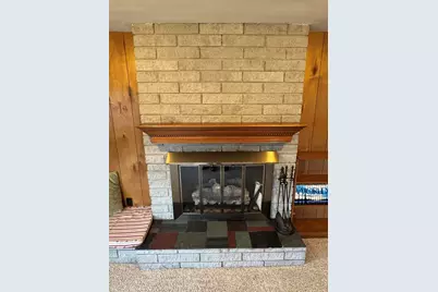 4841 Chippendale Drive, Springfield, OH 45503 - Photo 18