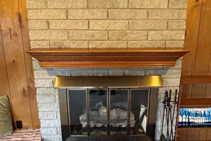 4841 Chippendale Dr, Springfield, OH 45503 - Photo 18