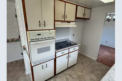 4841 Chippendale Drive, Springfield, OH 45503 - Photo 12