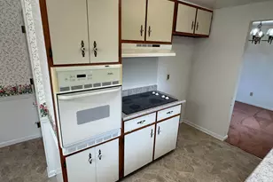 4841 Chippendale Dr, Springfield, OH 45503 - Photo 12