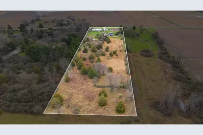 7980 Hunt Clymer Road, Mechanicsburg, OH 43044 - Photo 2