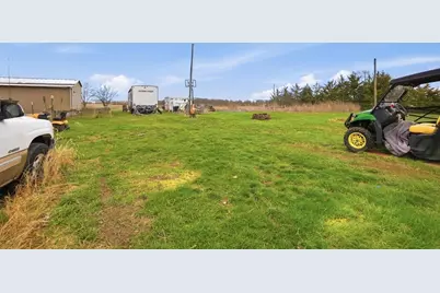 7980 Hunt Clymer Road, Mechanicsburg, OH 43044 - Photo 22