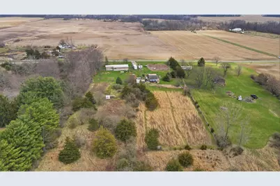 7980 Hunt Clymer Road, Mechanicsburg, OH 43044 - Photo 12