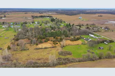 7980 Hunt Clymer Road, Mechanicsburg, OH 43044 - Photo 10