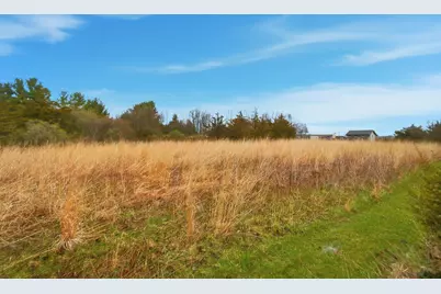 7980 Hunt Clymer Road, Mechanicsburg, OH 43044 - Photo 16