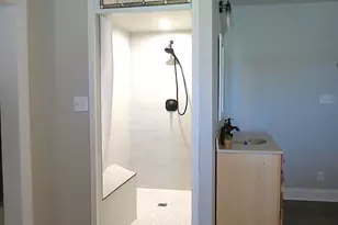 148 Dorsey-Hageman Rd, Sidney, OH 45365 - Photo 14