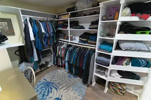 148 Dorsey-Hageman Rd, Sidney, OH 45365 - Photo 16