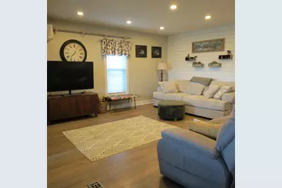 148 Dorsey Hageman Road, Sidney, OH 45365 - Photo 4