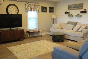 148 Dorsey-Hageman Rd, Sidney, OH 45365 - Photo 4