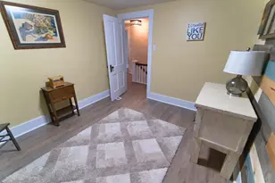 148 Dorsey-Hageman Rd, Sidney, OH 45365 - Photo 20