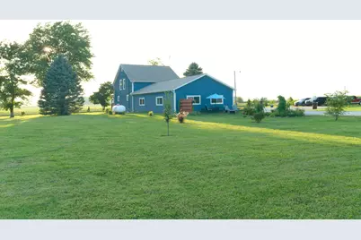 148 Dorsey Hageman Road, Sidney, OH 45365 - Photo 34