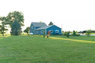 148 Dorsey-Hageman Rd, Sidney, OH 45365 - Photo 34