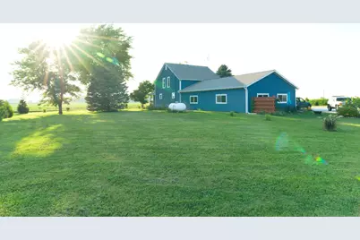 148 Dorsey Hageman Road, Sidney, OH 45365 - Photo 30