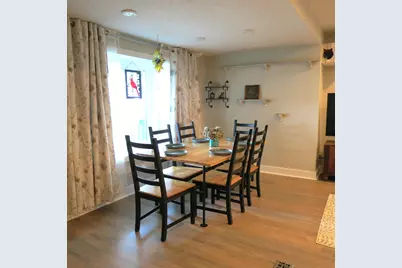 148 Dorsey Hageman Road, Sidney, OH 45365 - Photo 6