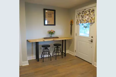 148 Dorsey Hageman Road, Sidney, OH 45365 - Photo 8