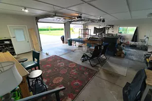 148 Dorsey-Hageman Rd, Sidney, OH 45365 - Photo 32