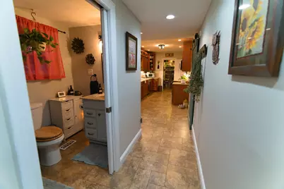 148 Dorsey Hageman Road, Sidney, OH 45365 - Photo 26