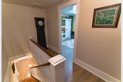 148 Dorsey Hageman Road, Sidney, OH 45365 - Photo 18