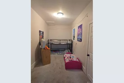 225 E Clay Street, Sidney, OH 45365 - Photo 16