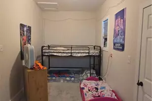 225 E Clay St, Sidney, OH 45365 - Photo 16