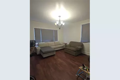 225 E Clay Street, Sidney, OH 45365 - Photo 8