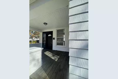 225 E Clay Street, Sidney, OH 45365 - Photo 2