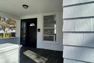 225 E Clay St, Sidney, OH 45365 - Photo 2