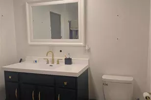 225 E Clay St, Sidney, OH 45365 - Photo 18