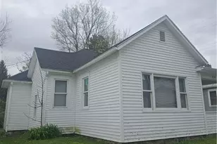 225 E Clay St, Sidney, OH 45365 - Photo 6