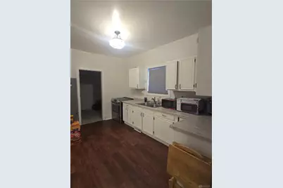 225 E Clay Street, Sidney, OH 45365 - Photo 12