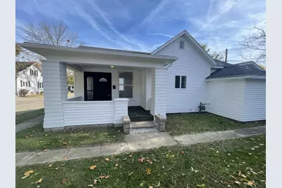 225 E Clay Street, Sidney, OH 45365 - Photo 1