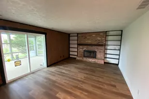 209 Shady Ln Dr, Bellefontaine, OH 43311 - Photo 12