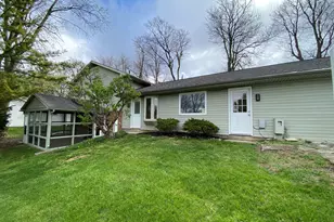 209 Shady Ln Dr, Bellefontaine, OH 43311 - Photo 24