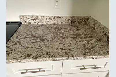 209 Shady Lane Drive, Bellefontaine, OH 43311 - Photo 6