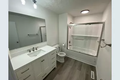 209 Shady Lane Drive, Bellefontaine, OH 43311 - Photo 14