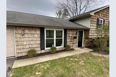 209 Shady Lane Drive, Bellefontaine, OH 43311 - Photo 22