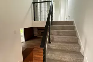 209 Shady Ln Dr, Bellefontaine, OH 43311 - Photo 20