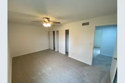 209 Shady Lane Drive, Bellefontaine, OH 43311 - Photo 18