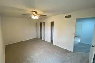 209 Shady Ln Dr, Bellefontaine, OH 43311 - Photo 18