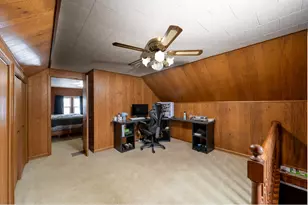 641 N Detroit St, Bellefontaine, OH 43311 - Photo 10