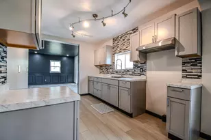 19 University Rd, Medway, OH 45341 - Photo 14