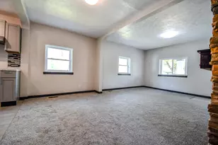 19 University Rd, Medway, OH 45341 - Photo 8