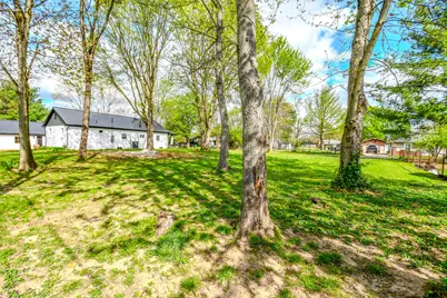 19 University Road, Medway, OH 45341 - Photo 34