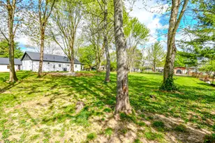 19 University Rd, Medway, OH 45341 - Photo 34