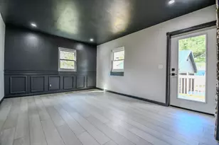 19 University Rd, Medway, OH 45341 - Photo 16