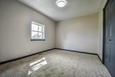 19 University Road, Medway, OH 45341 - Photo 26